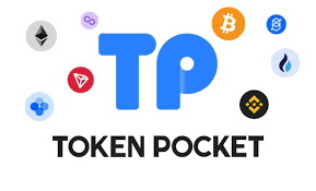 了解TP钱包App的安全性与正规性